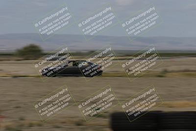 media/May-04-2025-BMW Club of San Diego (Sun) [[f50409f436]]/C group/Turn 9/